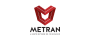 metran