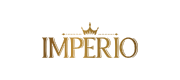 imperio