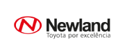 newland