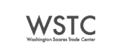 wstc