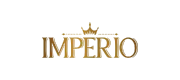 imperio